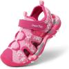 Hot Pink/Pink