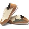 Brown/Beige