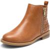 Tan/Pu