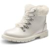 White/Pu
