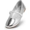 Silver-pu