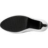 imageDREAM PAIRS Womens HIGHPLAT Black Chunky Thigh High Over The Knee High Heel BootsWhite Pusarahhi