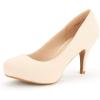Tiffanny-nude-nubuck