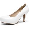 White/Pu