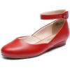 Red-pu