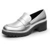 Silver Pu