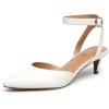 White/Pu