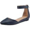 Navy/Pu