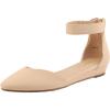 Nude/Nubuck