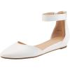 White/Pu