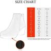 imageDREAM PAIRS Womens Ankle Boots Chunky Heel Platform Fall Heeled Short Booties ShoesGrey1
