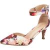 Floral