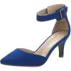 Royal/Blue