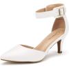 White/Pu