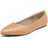 Nude Pu