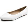 White/Pu