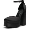 Black-satin