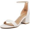 White/Pu