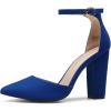 Royal/Blue