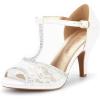 White/2
