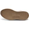 imageDREAM PAIRS Women Chunky City Tweed Comfortable Casual Platform Fashion SneakerLeopardarch