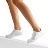 imageDREAM PAIRS Womens Barefoot Walking Wide Toe Box Zero Drop Minimalist Sneakers Non Slip Breathable Comfortable Lightweight Walking ShoesAll White