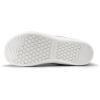 imageDREAM PAIRS Womens Barefoot Walking Wide Toe Box Zero Drop Minimalist Sneakers Non Slip Breathable Comfortable Lightweight Walking ShoesAll White