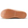 imageDREAM PAIRS Womens Barefoot Walking Wide Toe Box Zero Drop Minimalist Sneakers Non Slip Breathable Comfortable Lightweight Walking ShoesBlackBrown