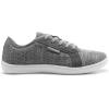 imageDREAM PAIRS Womens Barefoot Walking Wide Toe Box Zero Drop Minimalist Sneakers Non Slip Breathable Comfortable Lightweight Walking ShoesGrey