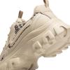 imageDREAM PAIRS Womens Platform Chunky Fashion Sneakers Y2K Maeve LaceUp Comfortable Sneakers Casual Walking ShoesApricotmaeve
