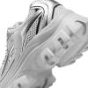 imageDREAM PAIRS Womens Platform Chunky Fashion Sneakers Y2K Maeve LaceUp Comfortable Sneakers Casual Walking ShoesGrey
