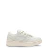 imageDREAM PAIRS Womens Skateboarding Shoes Low Top Walking LaceUp Comfortable Casual Vivi Fashion SneakersBeige
