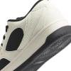imageDREAM PAIRS Womens Skateboarding Shoes Low Top Walking LaceUp Comfortable Casual Vivi Fashion SneakersBlackBeige