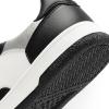 imageDREAM PAIRS Womens Walking Skateboard Shoes Sneakers Pu Leather Char Flat LowTop LaceUp Comfortable Casual Athletic NonSlip Running Fashion SneakersBlackWhite