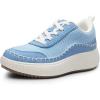 Blue-knit-arch