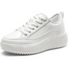 White/Pu