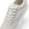 imageDREAM PAIRS Womens Platform Fashion Sneakers Chunky Casual Tennis Shoes Trendy Sneakers for WomenBeige