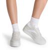 imageDREAM PAIRS Womens Platform Fashion Sneakers Chunky Casual Tennis Shoes Trendy Sneakers for WomenBeige
