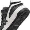 imageDREAM PAIRS Womens Sneakers Walking LaceUp Comfortable Casual Rube Flat LowTop Fashion Sneakers ShoesBlack