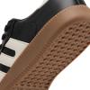 imageDREAM PAIRS Womens Tennis Sneakers Walking Nia Flat LowTop Casual LaceUp Comfortable Fashion Sneakers ShoesBlack