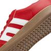 imageDREAM PAIRS Womens Tennis Sneakers Walking Nia Flat LowTop Casual LaceUp Comfortable Fashion Sneakers ShoesRed Multi