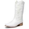 White-1