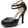 Black/Pu