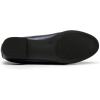imageDREAM PAIRS Womens Loafers Penny Loafers Fashion Comfortable Flats Dressy ShoesNavypu