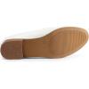 imageDREAM PAIRS Womens Loafers Penny Loafers Fashion Comfortable Flats Dressy ShoesWhitepu