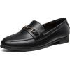 Black-pu