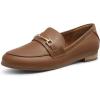 Brown-pu