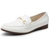 White-pu