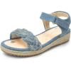 Denim Blue