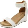 White/Pu